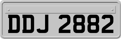 DDJ2882