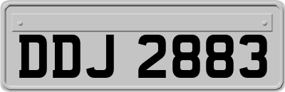 DDJ2883