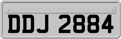 DDJ2884