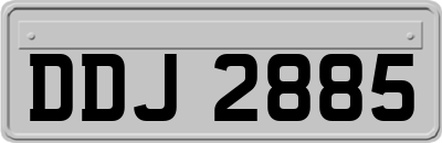DDJ2885