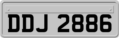 DDJ2886