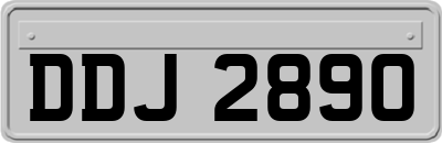 DDJ2890