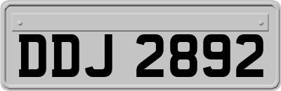 DDJ2892
