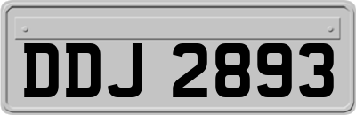 DDJ2893