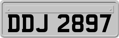 DDJ2897
