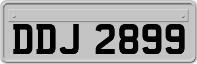 DDJ2899