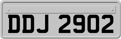 DDJ2902