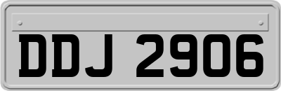 DDJ2906