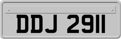 DDJ2911