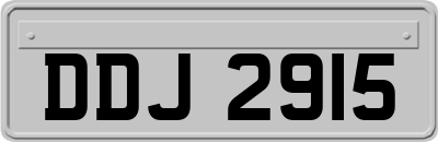 DDJ2915