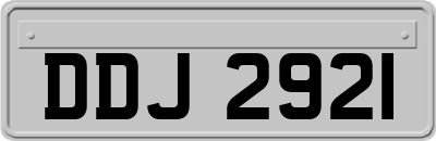 DDJ2921