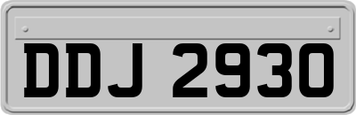 DDJ2930