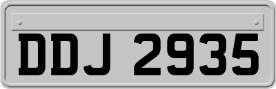 DDJ2935