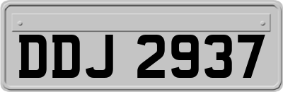 DDJ2937
