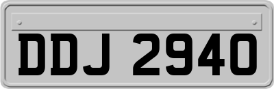 DDJ2940