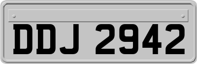 DDJ2942