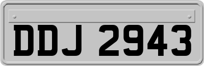 DDJ2943
