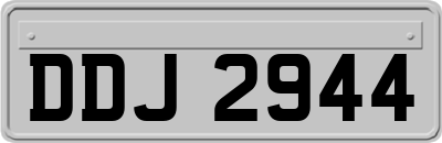 DDJ2944