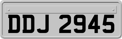 DDJ2945