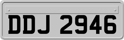 DDJ2946