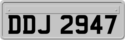 DDJ2947