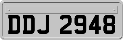 DDJ2948