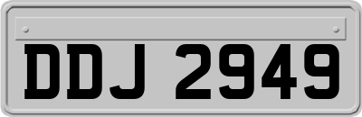 DDJ2949