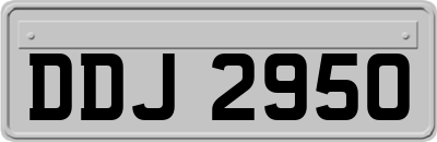 DDJ2950