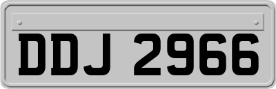 DDJ2966