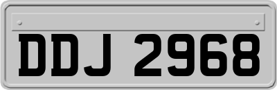 DDJ2968