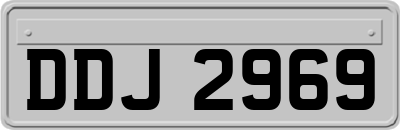 DDJ2969