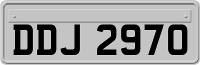 DDJ2970