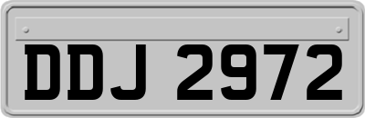 DDJ2972
