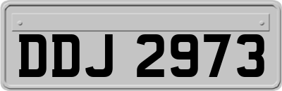 DDJ2973