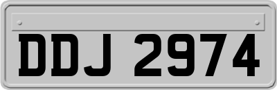 DDJ2974