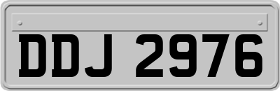 DDJ2976