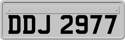 DDJ2977