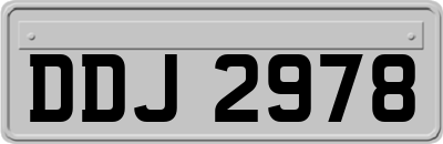 DDJ2978