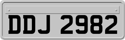 DDJ2982