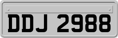 DDJ2988