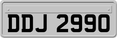 DDJ2990