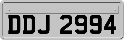 DDJ2994