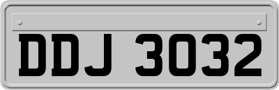 DDJ3032
