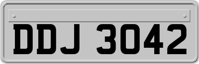 DDJ3042