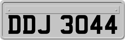 DDJ3044