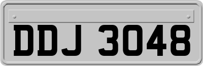 DDJ3048