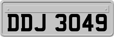 DDJ3049