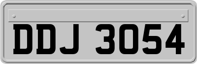 DDJ3054