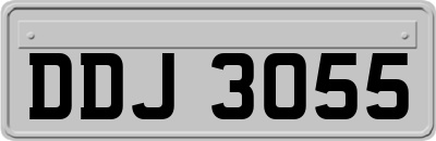 DDJ3055