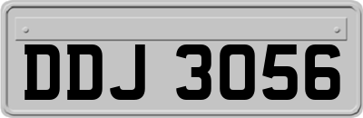DDJ3056